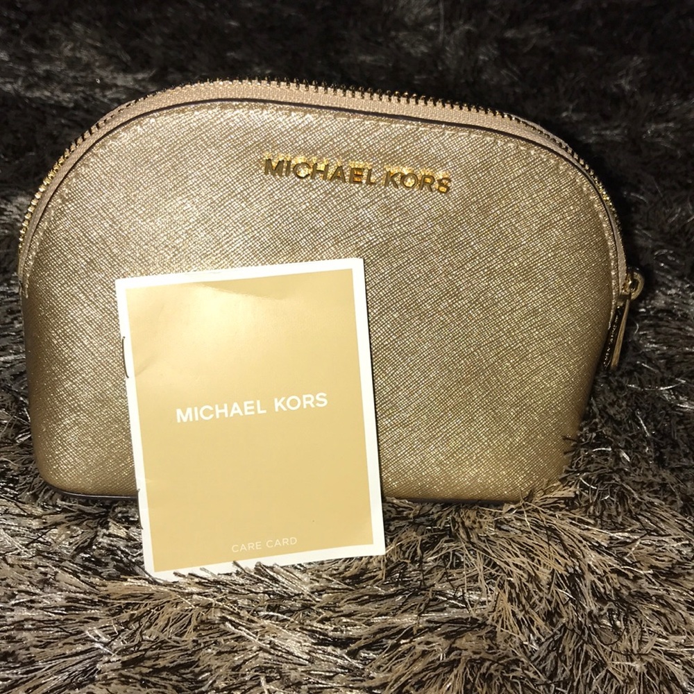 Michael kors - Picture 3 of 4